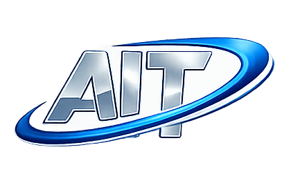 Auto Innovation Tech 株式会社